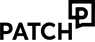 Patchapp logo