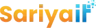 Sariya IT logo