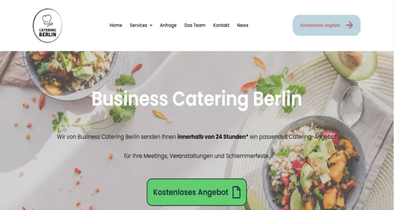 business-catering-berlin