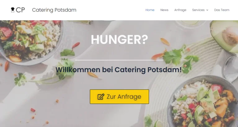 catering-potsdam