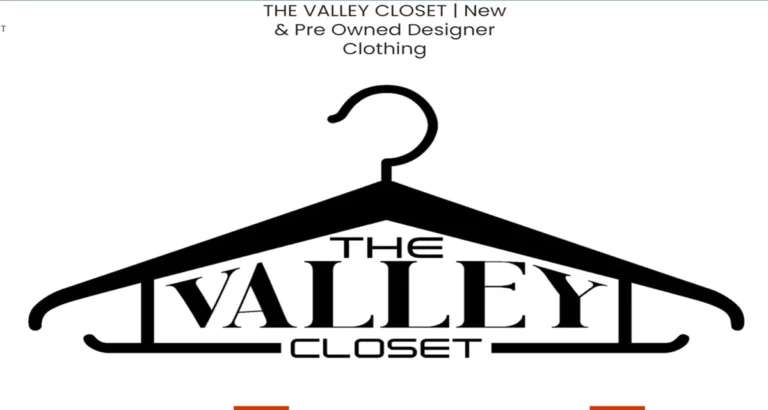 the-valley-closet