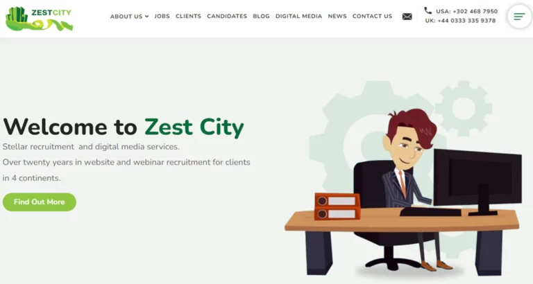 zest-city-project