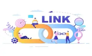 Secrets of Backlink Building in 2024