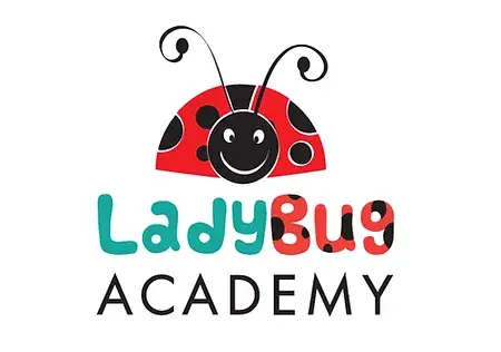 ladybug academy