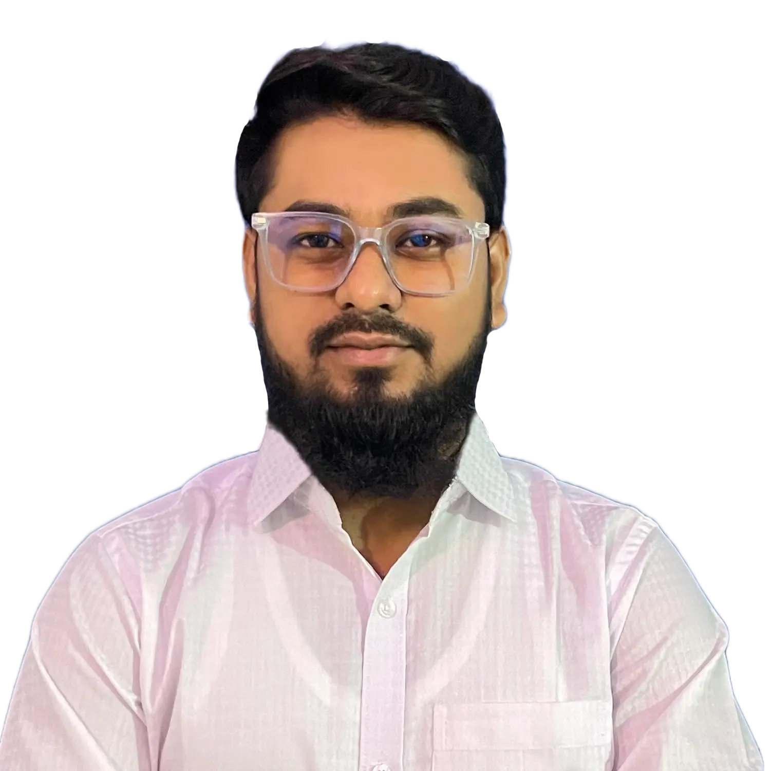 Best organic SEO expert in Bangladesh