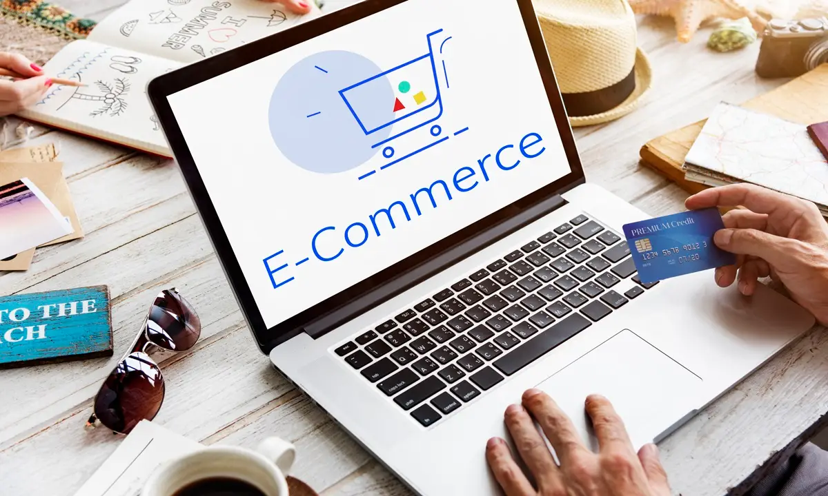 Top E-commerce SEO Secrets