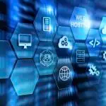 Top Web Development Trends 2024