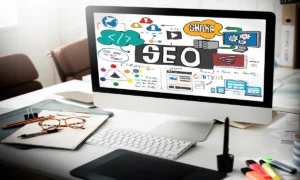 SEO Basics for Small Businesses