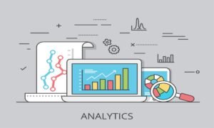 Measuring SEO Success Key Metrics