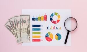 SEO on a Budget