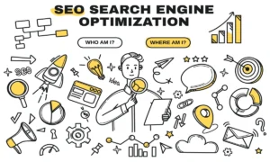 Effective SEO Plan