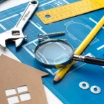 SEO for Home Improvement Companies
