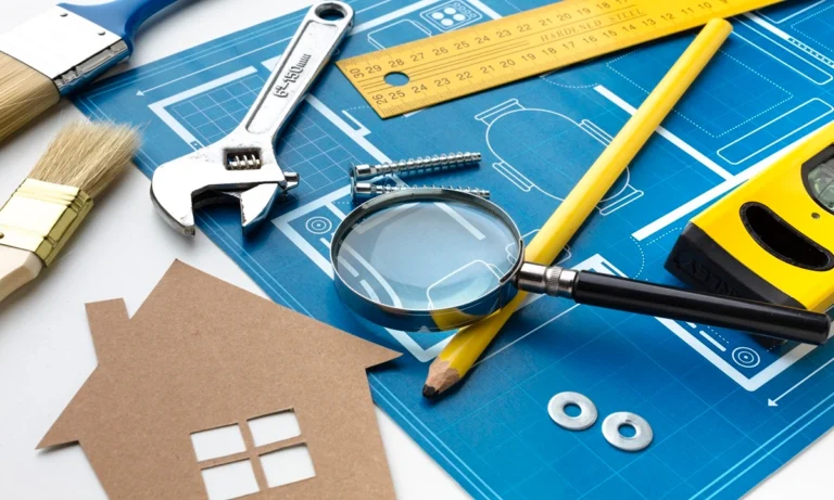 SEO for Home Improvement Companies