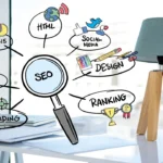 Top SEO Tips to Boost Your Business Strategies in 2025