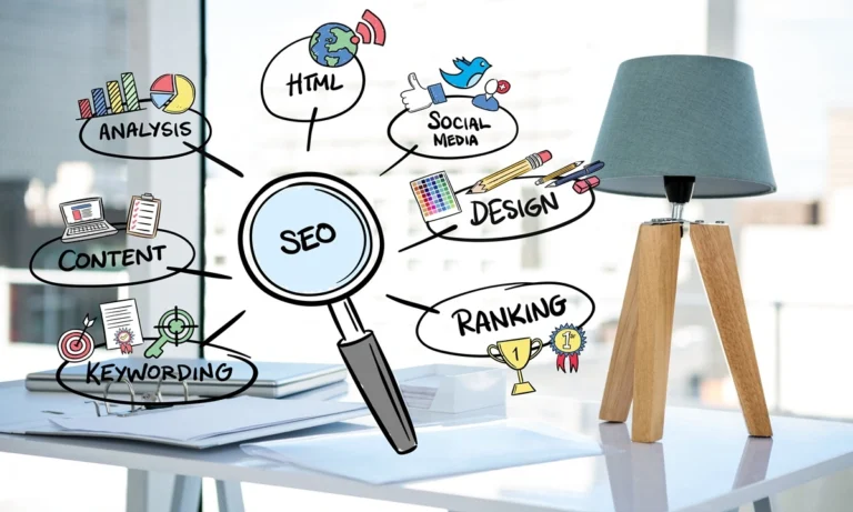 Top SEO Tips to Boost Your Business Strategies in 2025