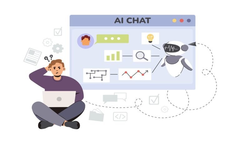 Top 5 AI Automation Tools