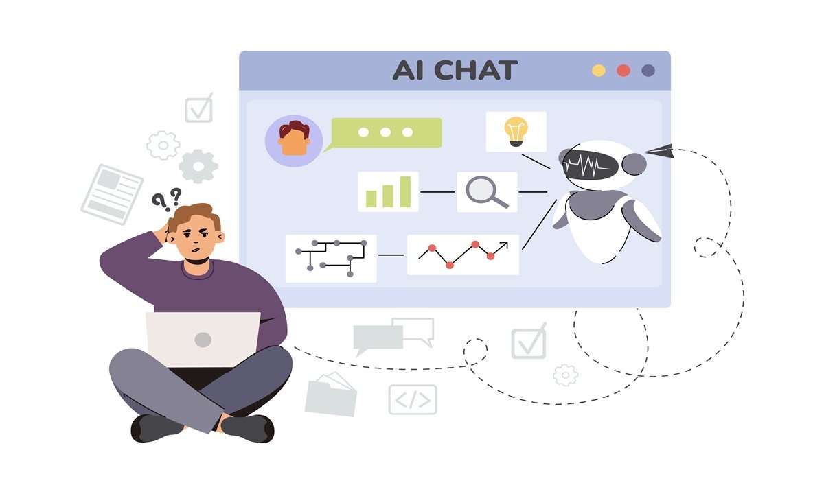 Top 5 AI Automation Tools