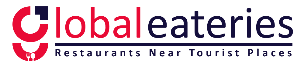 globaleateries dashboard logo